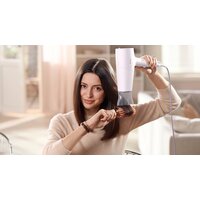 Фен Philips BHD500/00 - Превью изображения №7 — Интернет-магазин ПроЗаказ