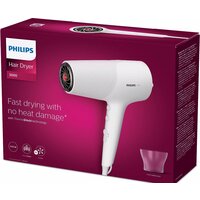 Фен Philips BHD500/00 - Превью изображения №4 — Интернет-магазин ПроЗаказ