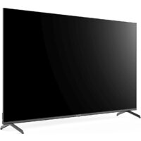 Телевизор Hyundai H-LED65BU7009 - Превью изображения №13 — Интернет-магазин ПроЗаказ