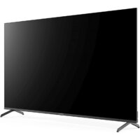 Телевизор Hyundai H-LED65BU7009 - Превью изображения №14 — Интернет-магазин ПроЗаказ