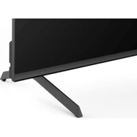 Телевизор Hyundai H-LED65BU7009 - Превью изображения №20 — Интернет-магазин ПроЗаказ