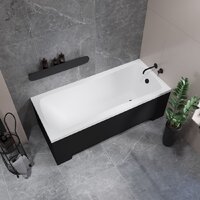 Ванна Lauter Bianca 150х70 21207150 - Превью изображения №20 — Интернет-магазин ПроЗаказ