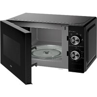 Микроволновая печь BBK 20MWS-762M/B - Превью изображения №3 — Интернет-магазин ПроЗаказ