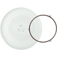 Микроволновая печь BBK 20MWS-762M/B - Превью изображения №11 — Интернет-магазин ПроЗаказ