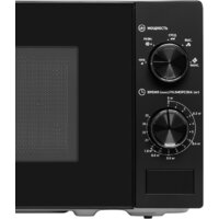 Микроволновая печь BBK 20MWS-762M/B - Превью изображения №8 — Интернет-магазин ПроЗаказ