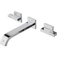 Ganzer GZ01144