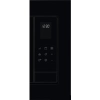 Микроволновая печь Electrolux LMS4253TMK - Превью изображения №3 — Интернет-магазин ПроЗаказ
