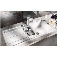Коландер Blanco 217796 - Превью изображения №7 — Интернет-магазин ПроЗаказ