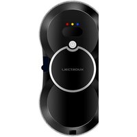 Liectroux HCR-10