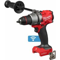 Дрель-шуруповерт Milwaukee M18 FUEL M18ONEDD3-0X 4933492799 (без АКБ, кейс) - Превью изображения №3 — Интернет-магазин ПроЗаказ