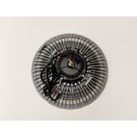 Уличный подвесной светильник Belsvet Parida 20200LM 1X150W 4000К OMS 2750559 - Превью изображения №3 — Интернет-магазин ПроЗаказ