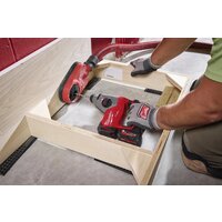 Перфоратор Milwaukee M12 FHAC16-0X 4933499184 (без АКБ, кейс) - Превью изображения №12 — Интернет-магазин ПроЗаказ