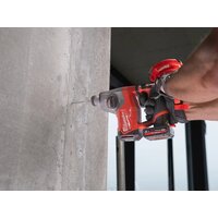 Перфоратор Milwaukee M12 FHAC16-0X 4933499184 (без АКБ, кейс) - Превью изображения №13 — Интернет-магазин ПроЗаказ