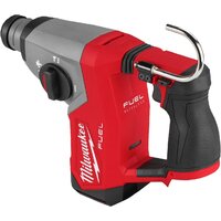 Перфоратор Milwaukee M12 FHAC16-0X 4933499184 (без АКБ, кейс) - Превью изображения №3 — Интернет-магазин ПроЗаказ