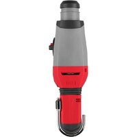 Перфоратор Milwaukee M12 FHAC16-0X 4933499184 (без АКБ, кейс) - Превью изображения №4 — Интернет-магазин ПроЗаказ