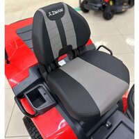 Райдер ZimAni TC97HL - Превью изображения №5 — Интернет-магазин ПроЗаказ