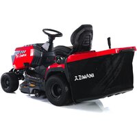 Райдер ZimAni TC97HL - Превью изображения №11 — Интернет-магазин ПроЗаказ
