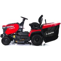 Райдер ZimAni TC97HL - Превью изображения №12 — Интернет-магазин ПроЗаказ