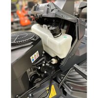 Райдер ZimAni TC97HL - Превью изображения №6 — Интернет-магазин ПроЗаказ