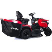 Райдер ZimAni TC97HL - Превью изображения №10 — Интернет-магазин ПроЗаказ