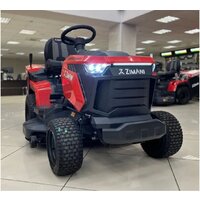 Райдер ZimAni TC97HL - Превью изображения №3 — Интернет-магазин ПроЗаказ