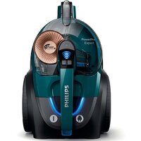 Пылесос Philips FC9744/09 - Превью изображения №2 — Интернет-магазин ПроЗаказ