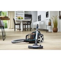 Пылесос Philips FC9744/09 - Превью изображения №5 — Интернет-магазин ПроЗаказ