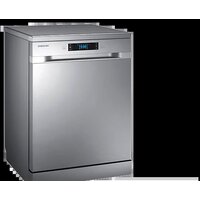 Отдельностоящая посудомоечная машина Samsung DW60M6050FS/GU - Превью изображения №2 — Интернет-магазин ПроЗаказ