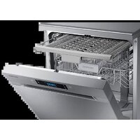 Отдельностоящая посудомоечная машина Samsung DW60M6050FS/GU - Превью изображения №10 — Интернет-магазин ПроЗаказ