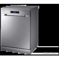 Отдельностоящая посудомоечная машина Samsung DW60M6050FS/GU - Превью изображения №3 — Интернет-магазин ПроЗаказ
