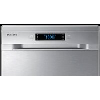 Отдельностоящая посудомоечная машина Samsung DW60M6050FS/GU - Превью изображения №8 — Интернет-магазин ПроЗаказ