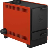 Отопительные котлы