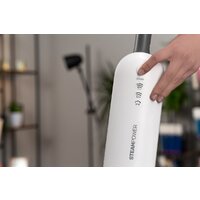 Паровая швабра Goetze & Jensen PM400W - Превью изображения №8 — Интернет-магазин ПроЗаказ