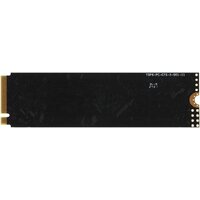 SSD AMD Radeon R3 480GB R3MP30480G8 - Превью изображения №2 — Интернет-магазин ПроЗаказ