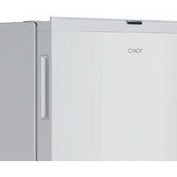 Однокамерный холодильник Candy City Mini 300 CNOQ2S58EW - Превью изображения №9 — Интернет-магазин ПроЗаказ