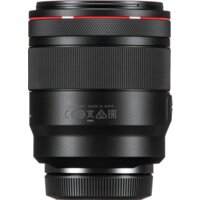 Объектив Canon RF 50mm f/1.2L USM - Превью изображения №8 — Интернет-магазин ПроЗаказ
