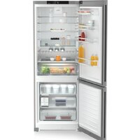 Холодильник Liebherr CNsfd 7723 Plus NoFrost - Превью изображения №5 — Интернет-магазин ПроЗаказ