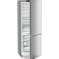 Холодильник Liebherr CNsfd 7723 Plus NoFrost - Превью изображения №8 — Интернет-магазин ПроЗаказ