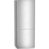 Холодильник Liebherr CNsfd 7723 Plus NoFrost - Превью изображения №2 — Интернет-магазин ПроЗаказ