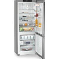 Холодильник Liebherr CNsfd 7723 Plus NoFrost - Превью изображения №4 — Интернет-магазин ПроЗаказ