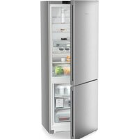 Холодильник Liebherr CNsfd 7723 Plus NoFrost - Превью изображения №3 — Интернет-магазин ПроЗаказ