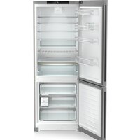 Холодильник Liebherr CNsfd 7723 Plus NoFrost - Превью изображения №6 — Интернет-магазин ПроЗаказ