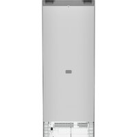 Холодильник Liebherr CNsfd 7723 Plus NoFrost - Превью изображения №9 — Интернет-магазин ПроЗаказ
