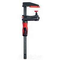 Bessey GearKlamp GK 300/60 (GK30)