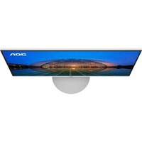 Монитор AOC 24B30H3/BW - Превью изображения №7 — Интернет-магазин ПроЗаказ