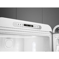 Холодильник Smeg FAB32RWH6 - Превью изображения №6 — Интернет-магазин ПроЗаказ