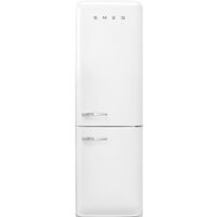 Smeg FAB32RWH6