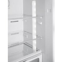 Холодильник Smeg FAB32RWH6 - Превью изображения №2 — Интернет-магазин ПроЗаказ