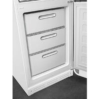 Холодильник Smeg FAB32RWH6 - Превью изображения №5 — Интернет-магазин ПроЗаказ
