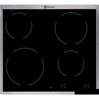 Electrolux EHF6240XXK